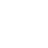インスタグラムアイコン