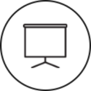 PC関連機器貸出
